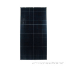 precios de paneles solares 100% gold standard